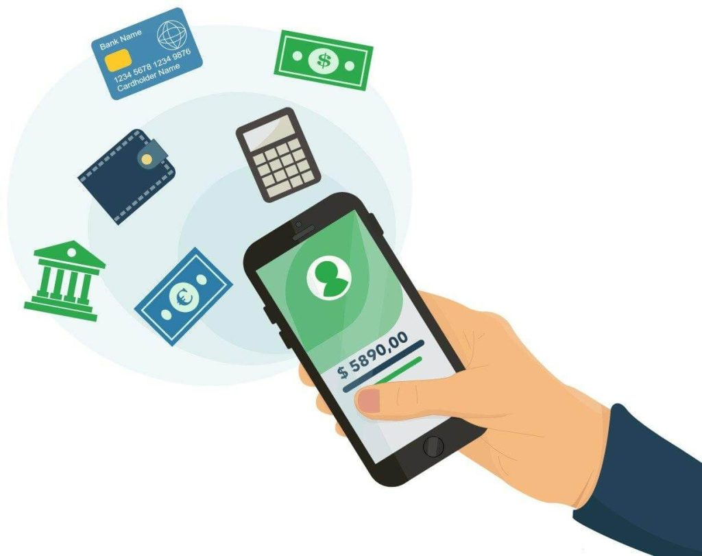 Tổng Quan Về Quá Trình Nạp Tiền Tại AU88