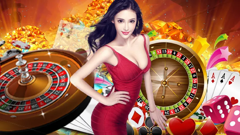 Người chơi có thể vào trang chính chủ https://ufacasino369.co/ để tải app AU88